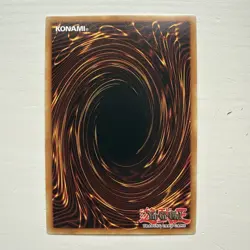PRIMITE DRILLBEAM - ROTA-EN060 - Ultra Rare - Yu-Gi-Oh! - Image 2