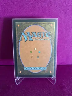 Adeline, Resplendent Cathar – Innistrad Midnight Hunt #312 - Showcase Foil - MTG - Image 2