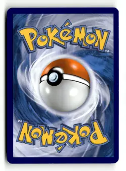 Pokemon Card Meowth - 11/12 Holo LP McDonald's Promos 2016 011/012 - Image 2