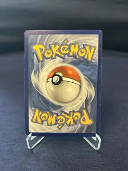 Professor's Research 23/25 - Pokemon Celebrations - Pokemon TCG Card - Image 2