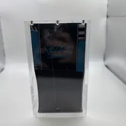 Pokemon TCG Scarlet & Violet Black Bolt Pokemon Center Elite Trainer Box SEALED - Image 4