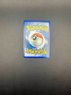 Reshiram GX 71/70 Secret Rare Mint Dragon Majesty Pokemon Card - Image 2