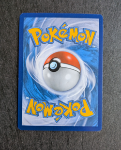 McDonald's Pikachu 2018 Holo 4/12 Pokemon Card Promo NM - Image 2
