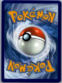 Conkeldurr 127/086 SV: Black Bolt - Pokemon Card - NM - Image 2