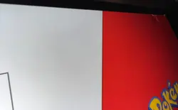 Pokemon TCG Prismatic Evolutions Costco 8 Mini-Tin Bundle w/ Promo Cards NEW - Image 3