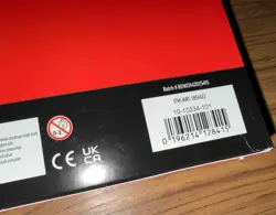 Pokemon TCG Prismatic Evolutions Costco 8 Mini-Tin Bundle w/ Promo Cards NEW - Image 4