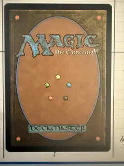 TWILIGHT DIVINER x1 mtg NM-M Lorwyn Eclipsed 1 Rare - Image 2