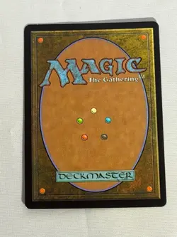 MTG FOIL Elvish Champion Invasion Magic the Gathering - Image 2