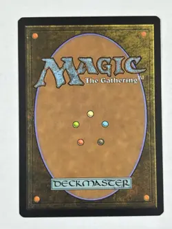 Elspeth, Knight-Errant [Modern Masters] Magic MTG - Image 2