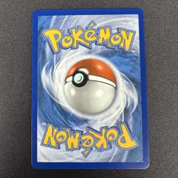 Meowth ex 062/088 ME03: Perfect Order - Pokemon Card - NM/M - Image 2