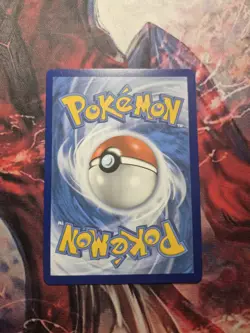 Giratina VSTAR 212/196 Secret Rare SWSH11: Lost Origin Pokemon NM Near Mint - Image 4