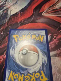 Giratina VSTAR 212/196 Secret Rare SWSH11: Lost Origin Pokemon NM Near Mint - Image 5