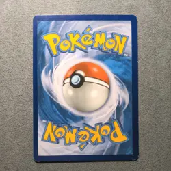 Pokemon English - Unbroken Bonds - Gengar 70/214 - Non Holo - LP - Image 2