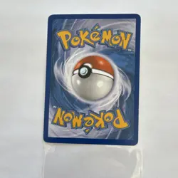 Pokemon TCG Riolu BW33 Black & White Promo regular - Image 2