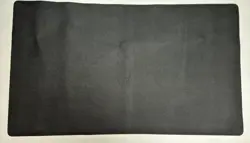 Pokemon Staff Regional Championships Play Mat Featuring Mega Tyranitar - Image 2