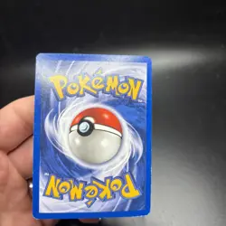 Dark Magneton 11/82 - Team Rocket Unlimited WOTC Pokemon TCG LP Swirl -j - Image 4