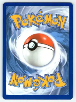 Pokemon Gallade SWSH10: Astral Radiance SWSH10 Holo 062/189 LP TCG - Image 2