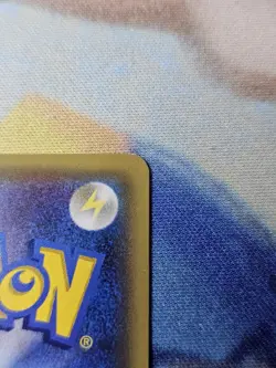 Japanese Chikorita 001/032 - PokeKyun Collection - 1st Ed Holo CP3 - Pokemon - Image 3