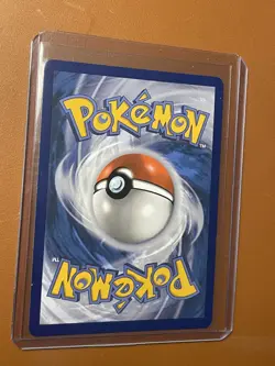 Pokemon Flygon V Ultra Rare Full Art Holo Brilliant Stars 164/172 220 HP - Image 2