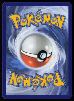 Mega Charizard X ex 109/094 Ultra Rare Phantasmal Flames Pokemon Near Mint - Image 2