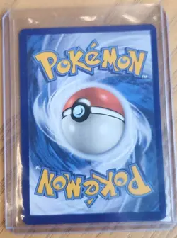 Conkeldurr V (Alternate Full Art) 074/078 Pokemon GO Holo - Image 2