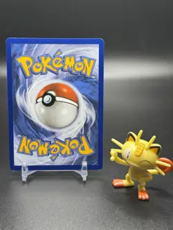 Mew 011/025 Pokemon Celebrations Holo Rare - LP - Image 2