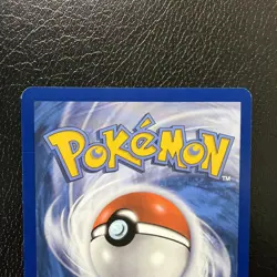 Pokemon M Tyranitar EX (92 Full Art) 92/98 XY - Ancient Origins Holo Light LP - Image 5