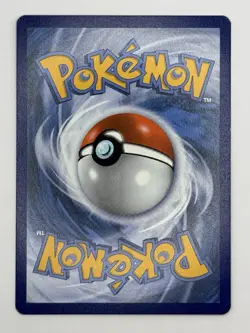 Pokemon TCG Zeraora V Chilling Reign 166/198 Holo Alt Art Mint - Image 2