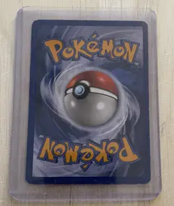 Pokemon TCG - Tyranitar - 17/123 - Mysterious Treasures - Holo - Image 2