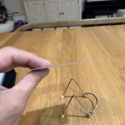 Koby Alt (Alternate Art) OP11-119 - One Piece: A Fist of Divine Speed - English - Image 3