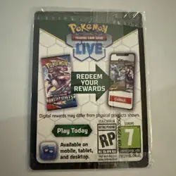 Mew EX SVP 053 Pokemon TCG Scarlet Violet 151 Black Star Promo Sealed - Image 2