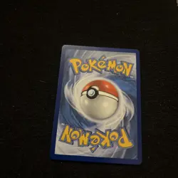 Pokemon TCG Snorlax VMAX Holo Ultra Rare Sword & Shield Base Set 142/202 - Image 2