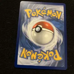 Pokemon TCG Snorlax VMAX Holo Ultra Rare Sword & Shield Base Set 142/202 - Image 3