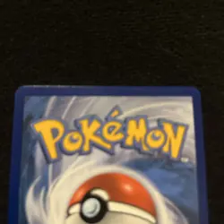 Pokemon TCG Snorlax VMAX Holo Ultra Rare Sword & Shield Base Set 142/202 - Image 4