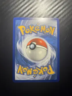 Pokemon TCG Snorlax VMAX Holo Ultra Rare Card Sword & Shield Base Set 142/202 - Image 2