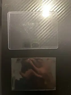 Pokemon TCG Snorlax VMAX Holo Ultra Rare Card Sword & Shield Base Set 142/202 - Image 3