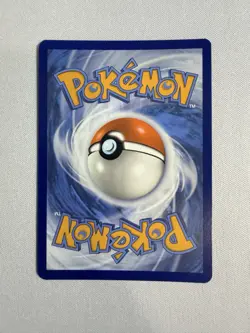 Fezandipity ex - 038/064 - Double Rare - Pokemon TCG Card Shrouded Fable - NM - Image 2