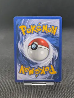 Pokemon Eevee Non-Holo Aquapolis Card 75/147 WOTC LP/Played - Image 2