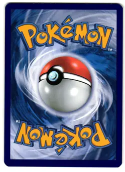 Umbreon XY96 - XY Black Star Promo Pokemon TCG - LP Card - Image 2