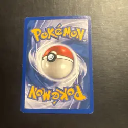 Lickitung 90/147 Aquapolis Non-Holo Pokemon Card TCG LP - Image 2