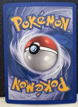 Pokemon Cards: Legendary Collection Reverse Holo: Kabuto 48/110 - Image 2