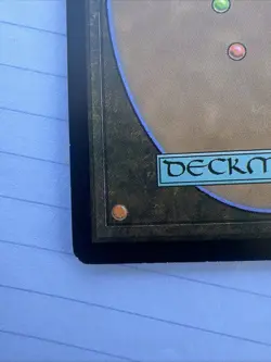 MTG Mana Confluence Journey into Nyx Regular LP - Image 3