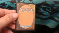 Herald of the Pantheon mtg - Image 2