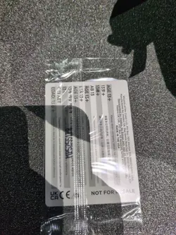 Magic The Gathering TMNT NYCC 2025 Foil Promo Unbreakable formation MTG - Image 2