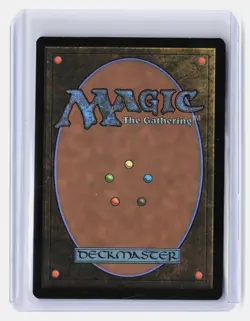 Absolute Virtue MTG FINAL FANTASY #212 Mythic - Image 2