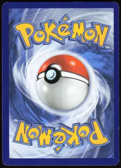 Mightyena 096/189 Rare Astral Radiance Pokemon Reverse Holo Near Mint - Image 2