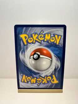Galarian Mr. Rime V 049/189 Holo V Rare Astral Radiance Pokemon Near Mint - Image 3