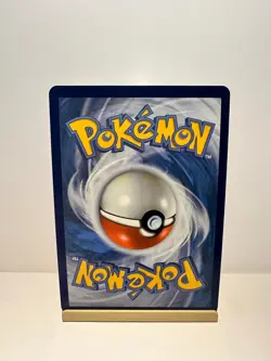 Galarian Mr. Rime V 049/189 Holo V Rare Astral Radiance Pokemon Near Mint - Image 4
