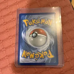 Umbreon GX Ultra Rare Holo 80/149 Sun & Moon Pokemon TCG 200 HP - Image 2