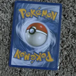 Gengar & Mimikyu GX TAG TEAM Ultra Rare Holo Card 53/181 240 HP Pokemon TCG - Image 2